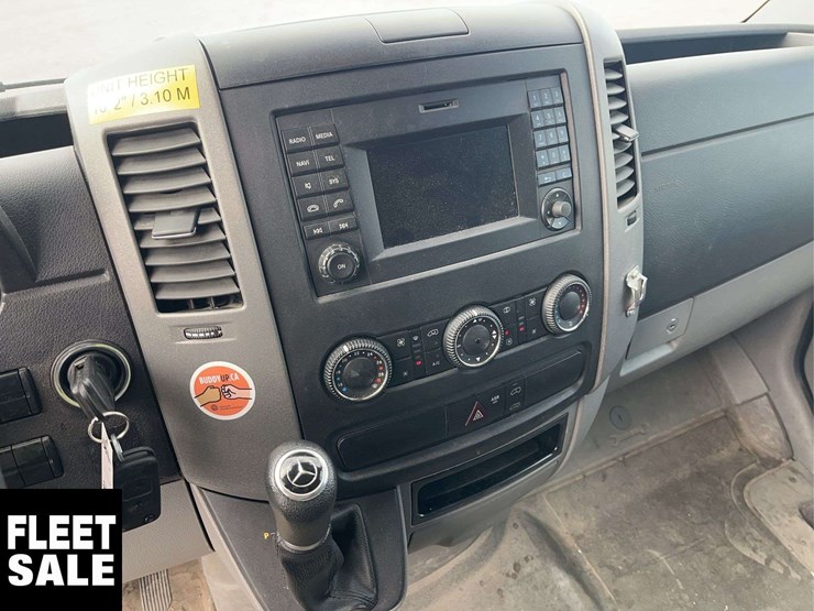 2018-mercedes-benz-sprinter-3500-xd-image-20