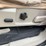 2012-ford-expedition-image-11