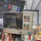 #6185-•-bridgeport-11040019-mill-image-29