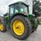 2004-john-deere-6420-image-4