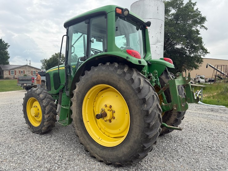 2004-john-deere-6420-image-4