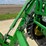 2007-john-deere-6430-premium-image-11