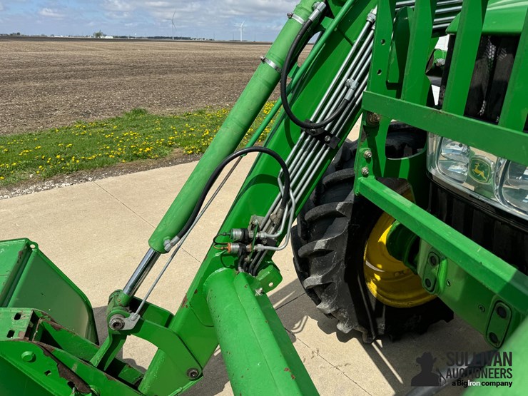 2007-john-deere-6430-premium-image-11