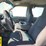 2009-ford-f250-image-14