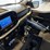 2021-ford-f150-image-20