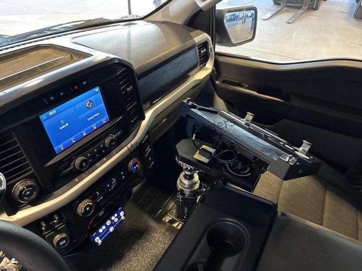 2021-ford-f150-image-20