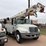 2005-international-durastar-4300-image-27