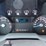 2011-ford-f350-xlt-image-11