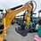 cfg-industry-xz20r-image-11