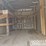 2002-ford-e450-image-8
