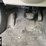 2011-nissan-leaf-sl-4dr-hatchback-image-23