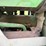 2004-john-deere-6420-image-62