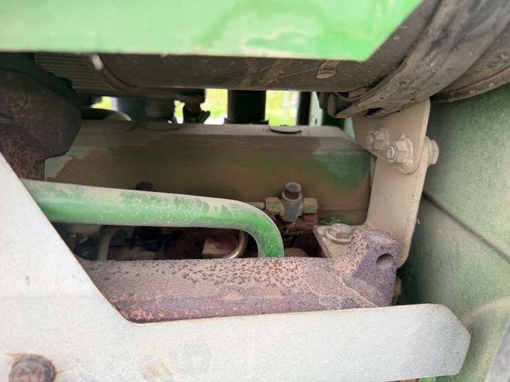 2004-john-deere-6420-image-62