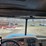 2003-peterbilt-330-image-28