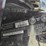 #6179-•-2006-harley-davidson-road-king-motorcycle-image-34
