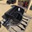#681-•-new-sdlanch-mini-skid-steer-mixing-bucket-image-2