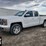2015-chevrolet-silverado-1500-image-1