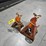 #6255-•-(2)-jack-stands-image-2