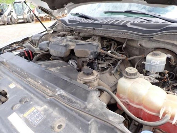 2018-ford-f250-xl-image-28