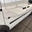 2012-ford-transit-connect-image-11