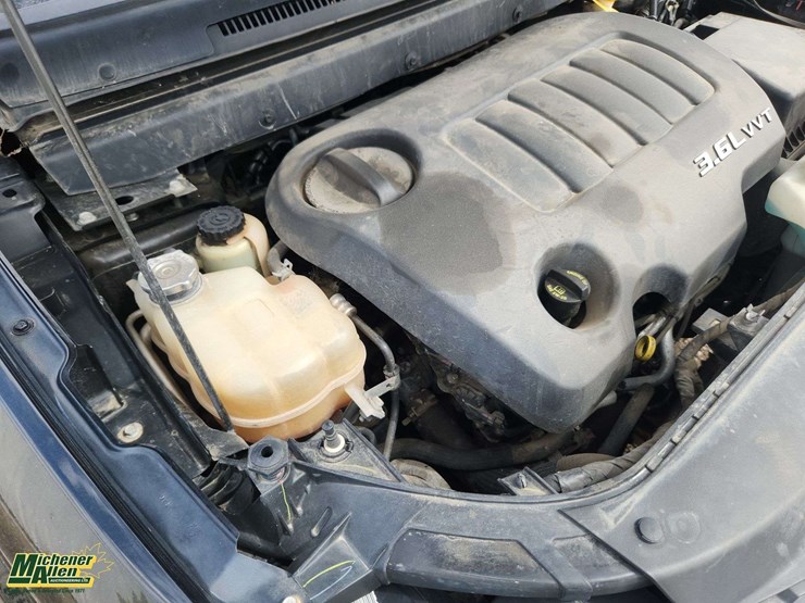 2014-dodge-journey-image-27