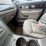 2007-lincoln-mkx-image-47