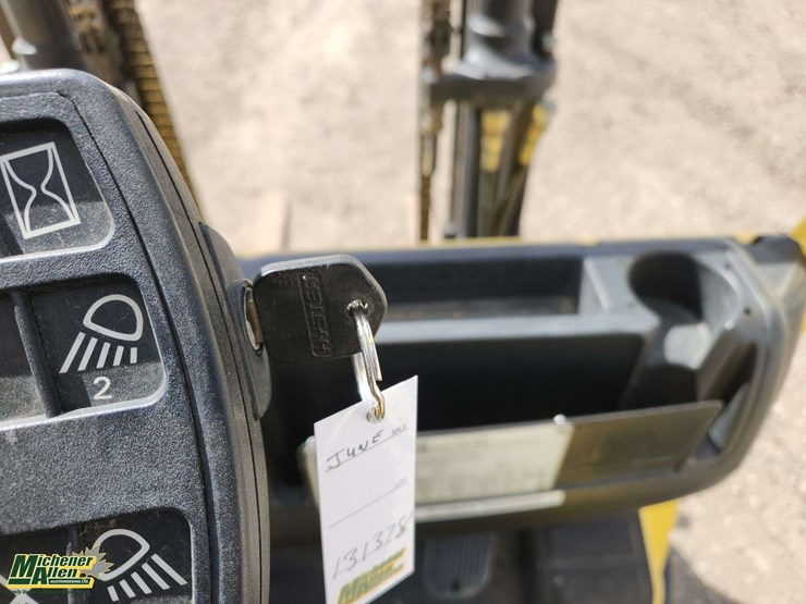 hyster-s40ft-image-10