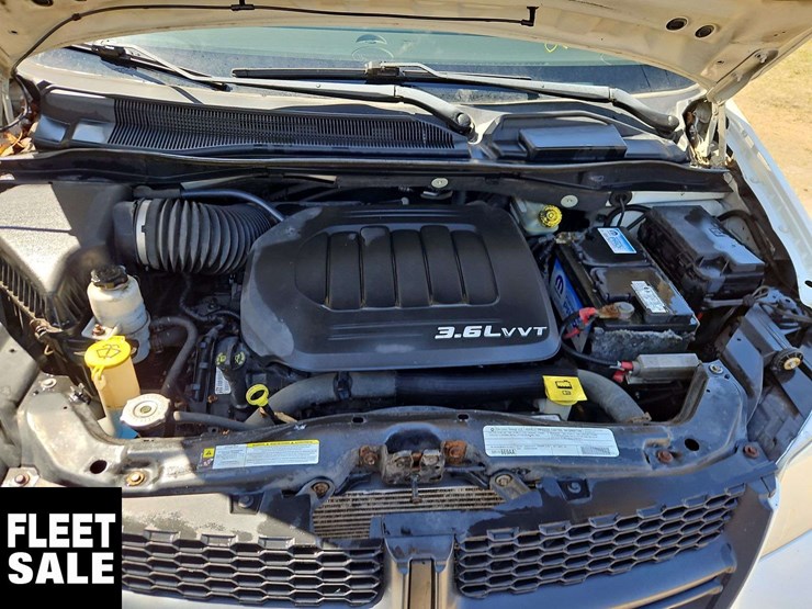 2012-ram-c/v-image-14