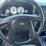2007-ford-escape-image-13