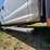 2017-ford-f550-image-73
