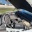 2021-chevrolet-tahoe-image-7