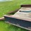 16’-tandem-axle-trailer-with-ramps-(-no-title)-image-9