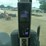 john-deere-8r-310-image-22