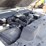 2014-chevrolet-silverado-3500hd-image-25