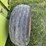 claas-rollant-66-image-39