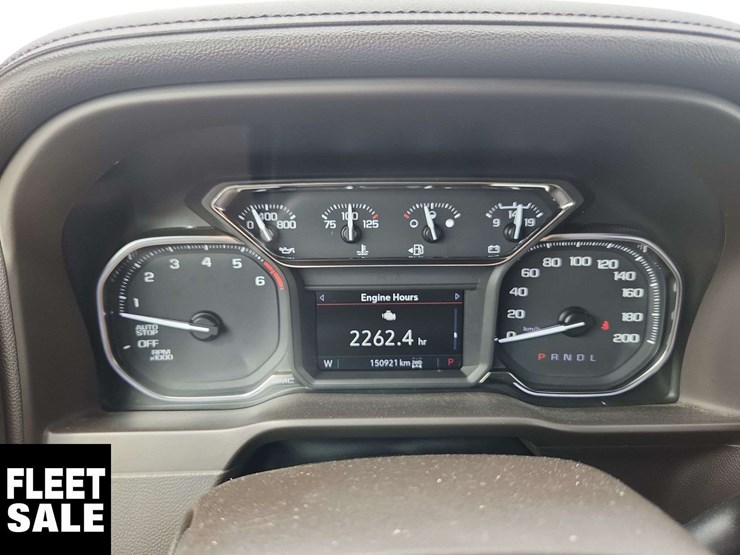 2021-gmc-sierra-1500-image-20