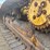 #2652-•-cat-e5-dozer/crawler-|-for-parts/repairs-image-6