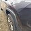 2019-jeep-cherokee-image-8