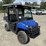 2010-polaris-ranger-ev-image-2