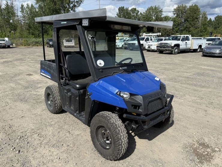 2010-polaris-ranger-ev-image-2