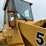 deere-544e-image-50