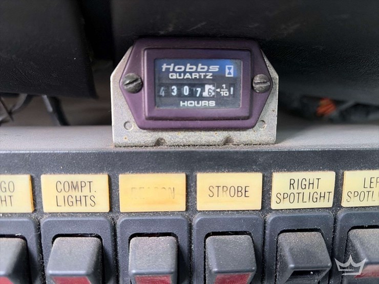 2004-altec-aa755l-image-34