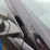 2018-ford-explorer-image-36