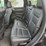 2017-jeep-grand-cherokee-image-26