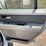 2013-ford-expedition-image-22