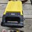#6261-•-smart-electric-portable-light-image-4