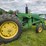 john-deere-2840-image-7