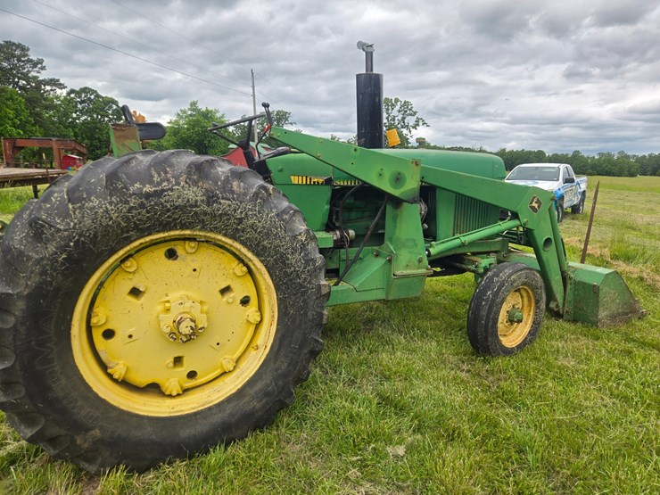 john-deere-2840-image-7