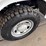 2012-ford-f350-image-9