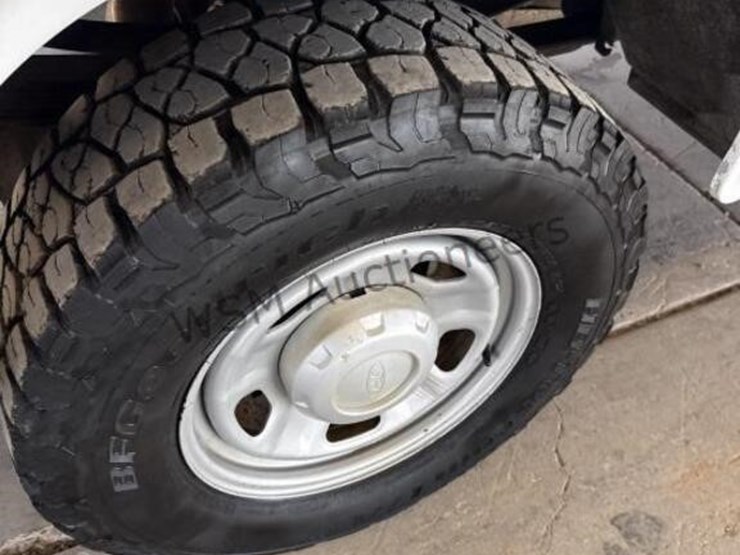 2012-ford-f350-image-9